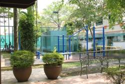 Freesia Woods (D21), Condominium #139743932